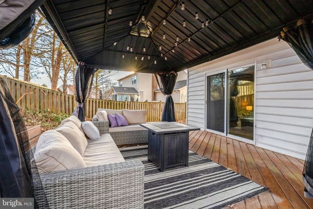 2155 VEENENDAAL CT, Herndon, VA 20170