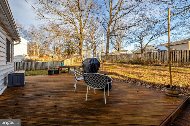 2155 VEENENDAAL CT, Herndon, VA 20170