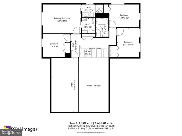 2155 VEENENDAAL CT, Herndon, VA 20170