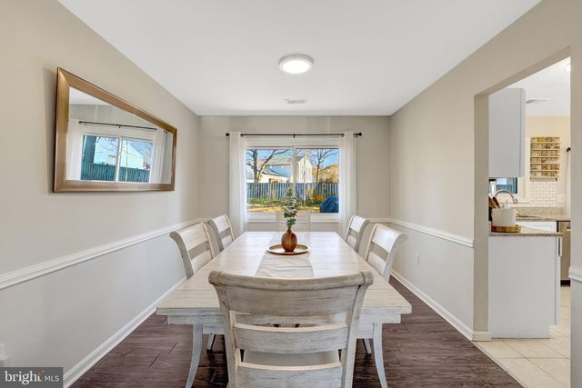 2155 VEENENDAAL CT, Herndon, VA 20170