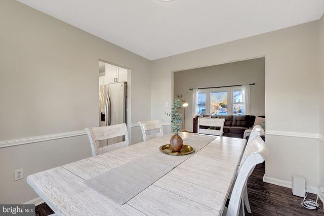 2155 VEENENDAAL CT, Herndon, VA 20170