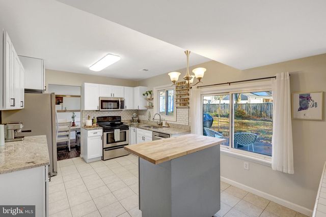 2155 VEENENDAAL CT, Herndon, VA 20170