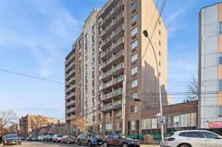 97-12 63rd Drive 10D, Rego Park, NY 11374
