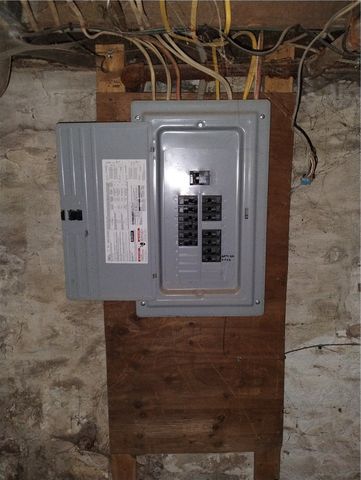 1809 Cornell Street, Mckeesport, PA 15132