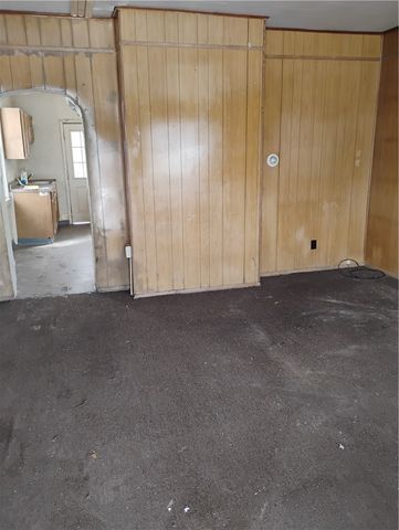 1809 Cornell Street, Mckeesport, PA 15132