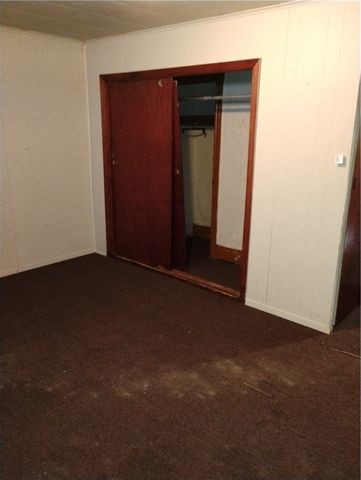 1809 Cornell Street, Mckeesport, PA 15132