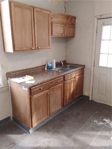 1809 Cornell Street, Mckeesport, PA 15132