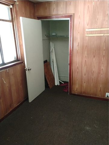 1809 Cornell Street, Mckeesport, PA 15132