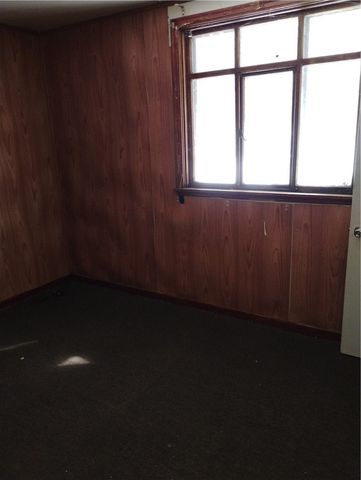 1809 Cornell Street, Mckeesport, PA 15132