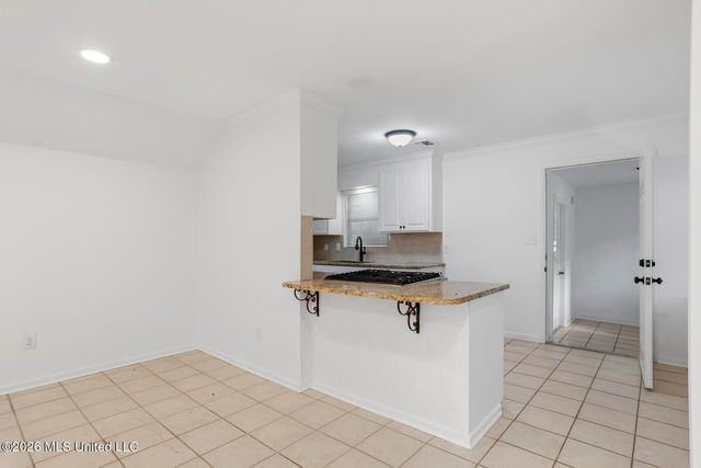 1735 Wilhurst Street, Jackson, MS 39211