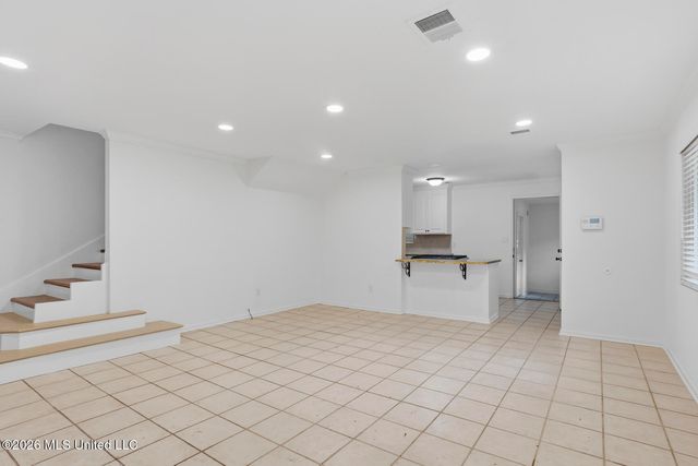 1735 Wilhurst Street, Jackson, MS 39211
