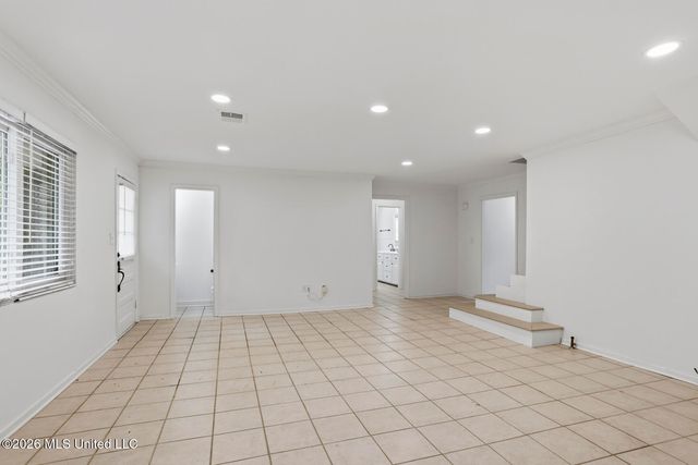 1735 Wilhurst Street, Jackson, MS 39211