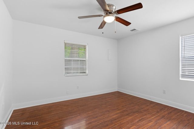 1735 Wilhurst Street, Jackson, MS 39211