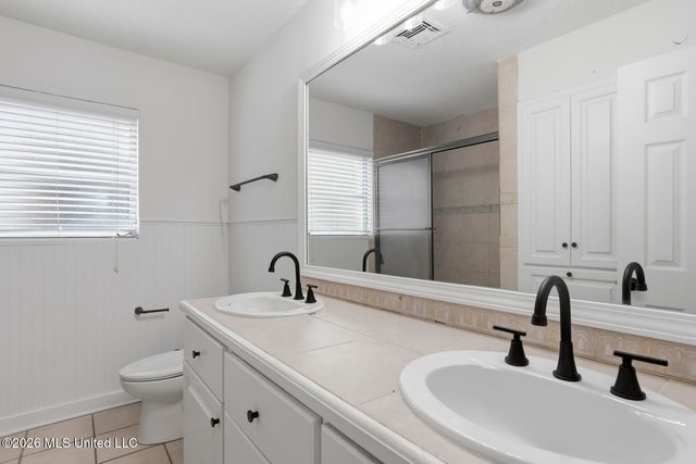 1735 Wilhurst Street, Jackson, MS 39211