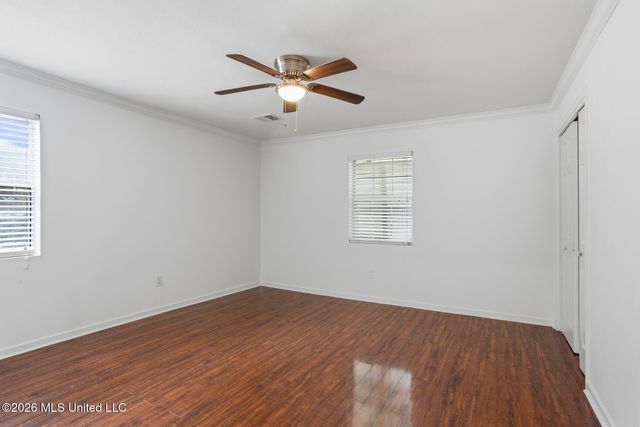 1735 Wilhurst Street, Jackson, MS 39211