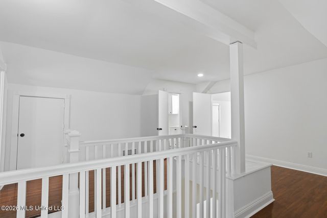 1735 Wilhurst Street, Jackson, MS 39211