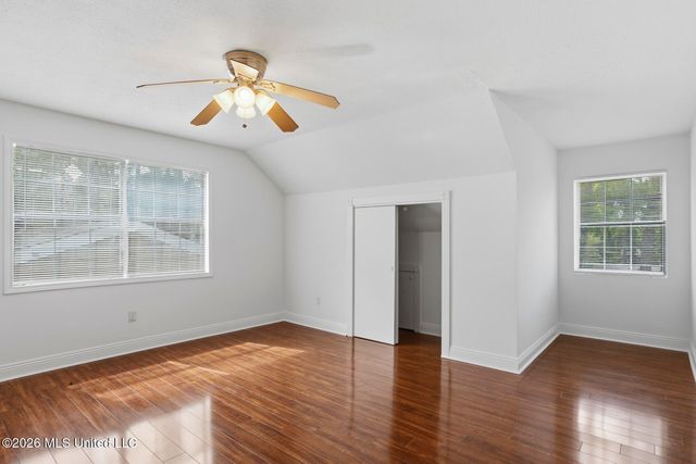 1735 Wilhurst Street, Jackson, MS 39211