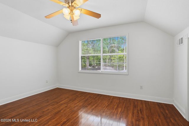 1735 Wilhurst Street, Jackson, MS 39211