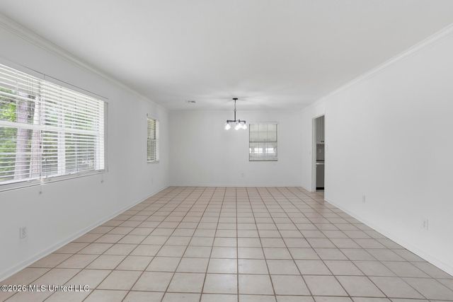 1735 Wilhurst Street, Jackson, MS 39211