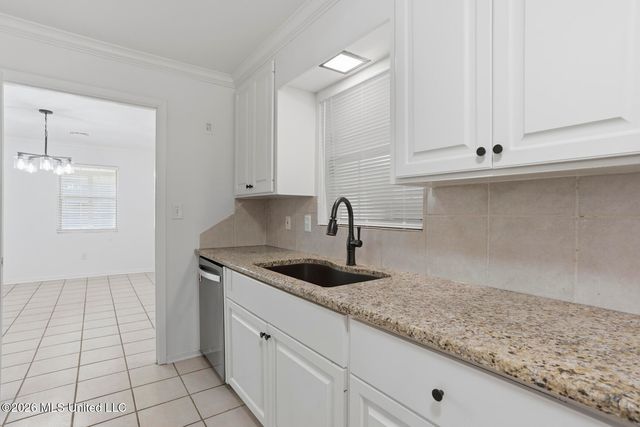 1735 Wilhurst Street, Jackson, MS 39211