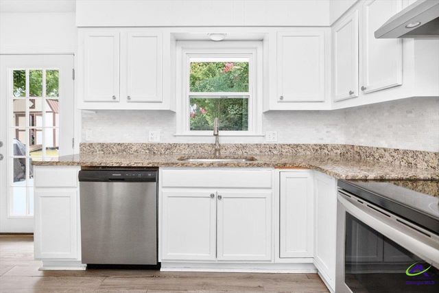208 Mike Street, Warner Robins, GA 31088