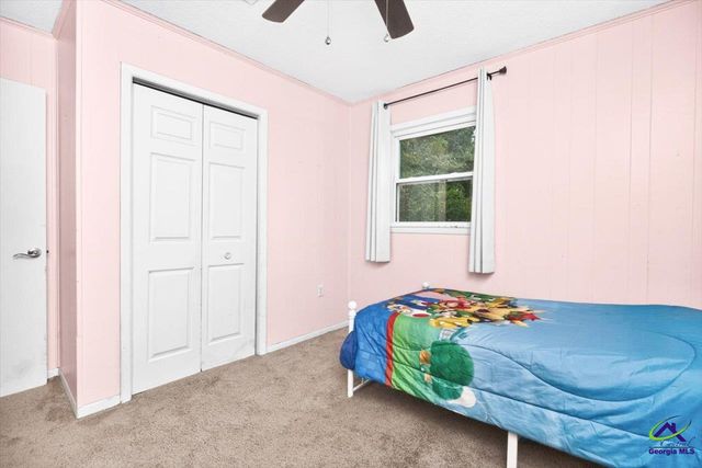 208 Mike Street, Warner Robins, GA 31088