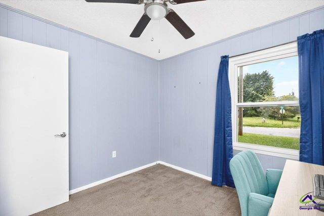 208 Mike Street, Warner Robins, GA 31088