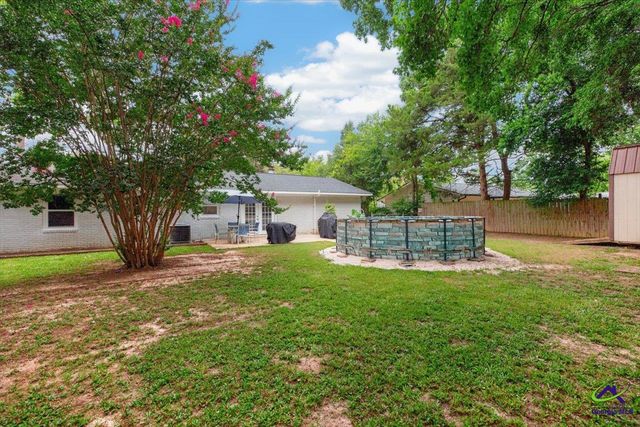 208 Mike Street, Warner Robins, GA 31088