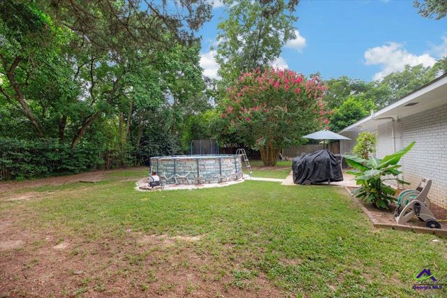 208 Mike Street, Warner Robins, GA 31088