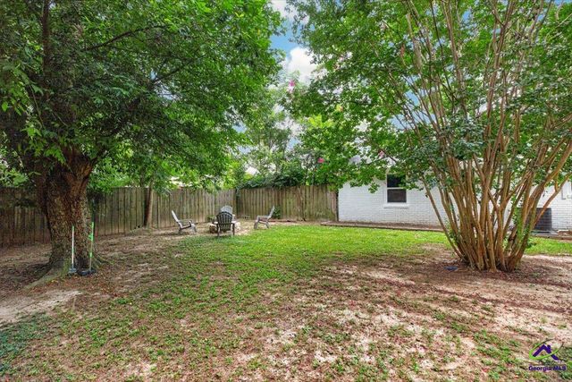 208 Mike Street, Warner Robins, GA 31088