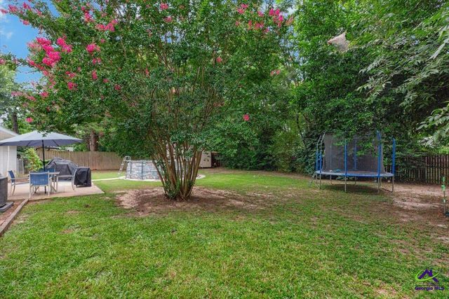 208 Mike Street, Warner Robins, GA 31088