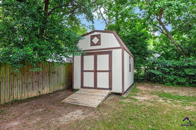 208 Mike Street, Warner Robins, GA 31088