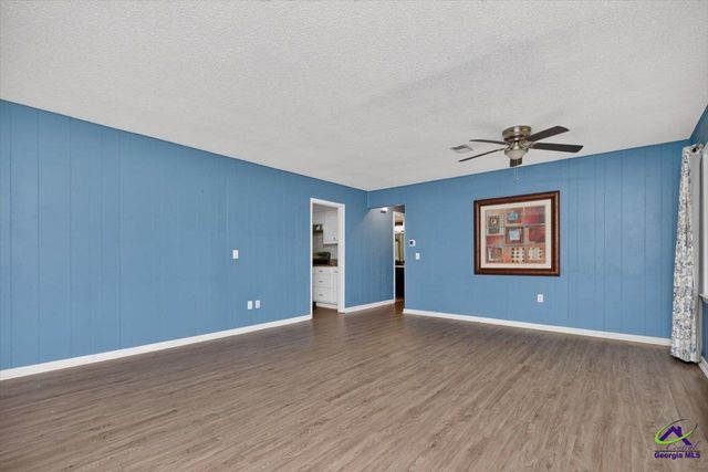 208 Mike Street, Warner Robins, GA 31088