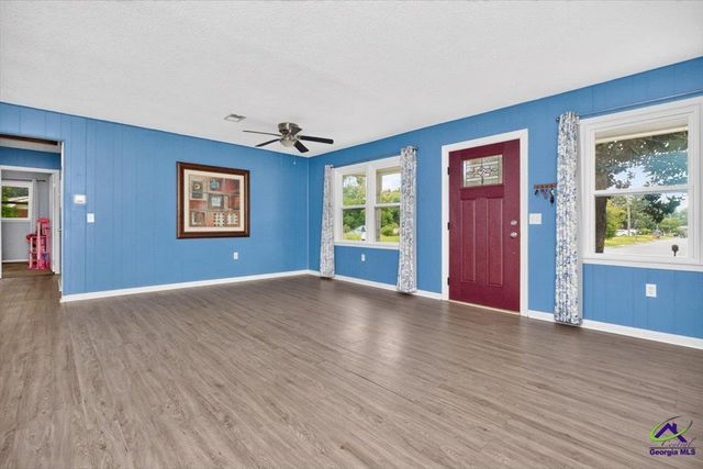 208 Mike Street, Warner Robins, GA 31088