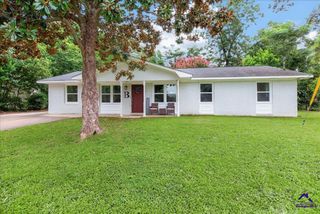 208 Mike Street, Warner Robins, GA 31088