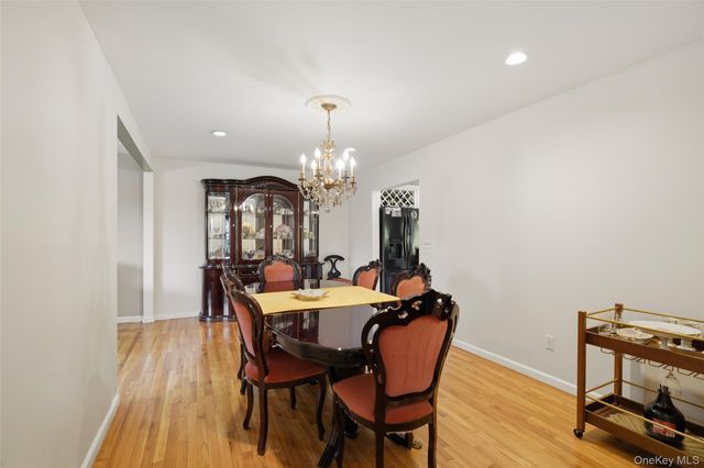 623 Cardinal Road, Cortlandt Manor, NY 10567