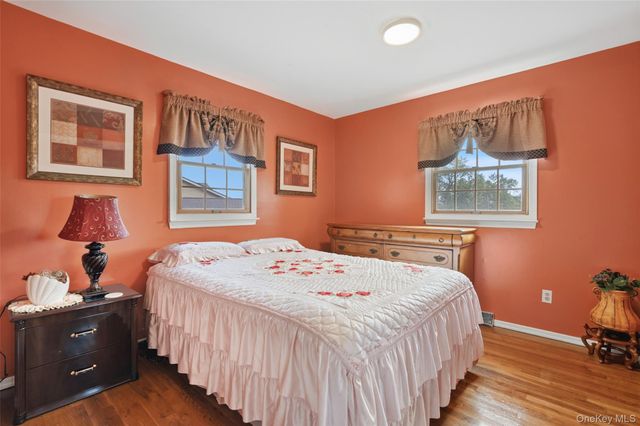 623 Cardinal Road, Cortlandt Manor, NY 10567