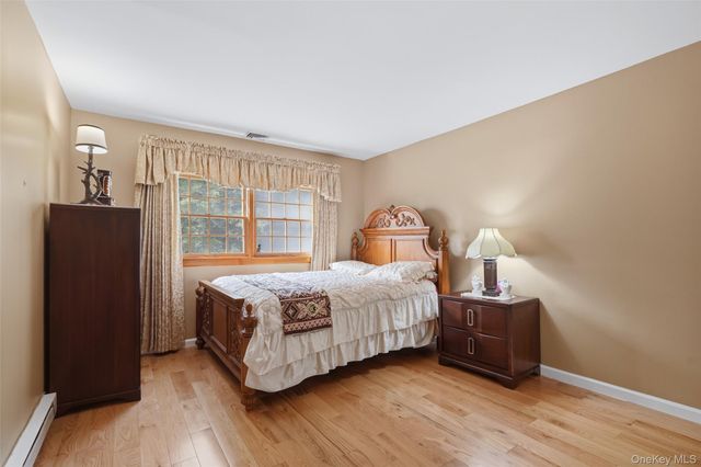 623 Cardinal Road, Cortlandt Manor, NY 10567