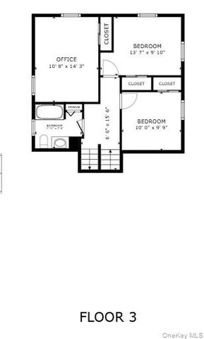 623 Cardinal Road, Cortlandt Manor, NY 10567