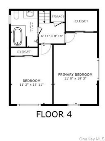 623 Cardinal Road, Cortlandt Manor, NY 10567