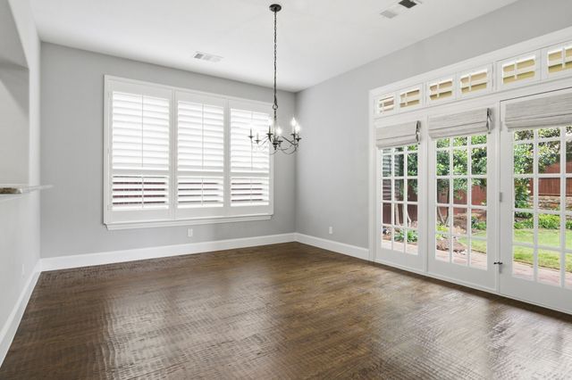 613 Joshua Road, Lantana, TX 76226