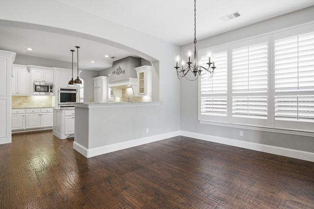 613 Joshua Road, Lantana, TX 76226