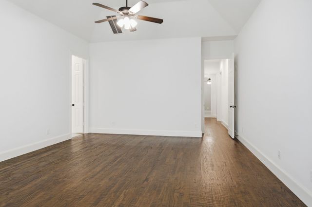 613 Joshua Road, Lantana, TX 76226