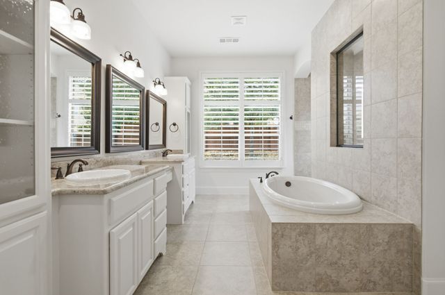 613 Joshua Road, Lantana, TX 76226