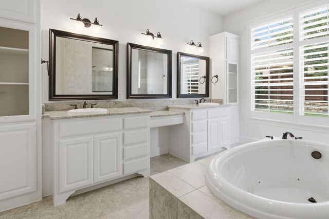 613 Joshua Road, Lantana, TX 76226