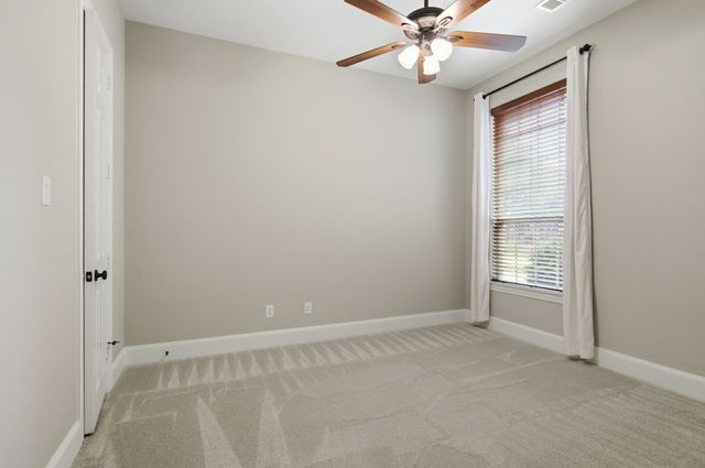 613 Joshua Road, Lantana, TX 76226