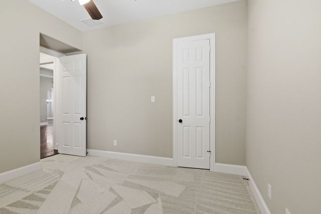 613 Joshua Road, Lantana, TX 76226