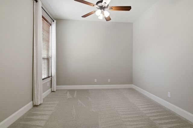 613 Joshua Road, Lantana, TX 76226