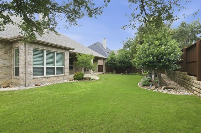 613 Joshua Road, Lantana, TX 76226