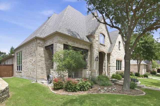 613 Joshua Road, Lantana, TX 76226